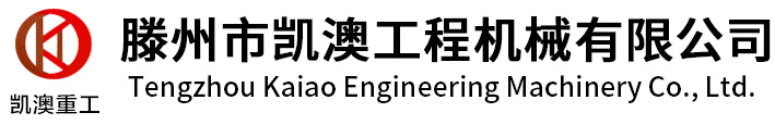 中國(guó)模擬高爾夫網(wǎng)